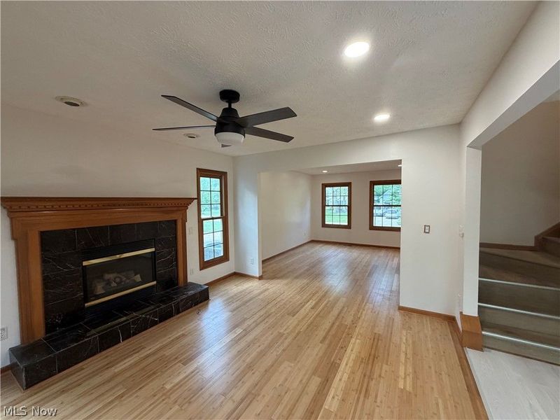 326 Bridgeport Trail, Richmond Heights, OH 44143 Photo 15