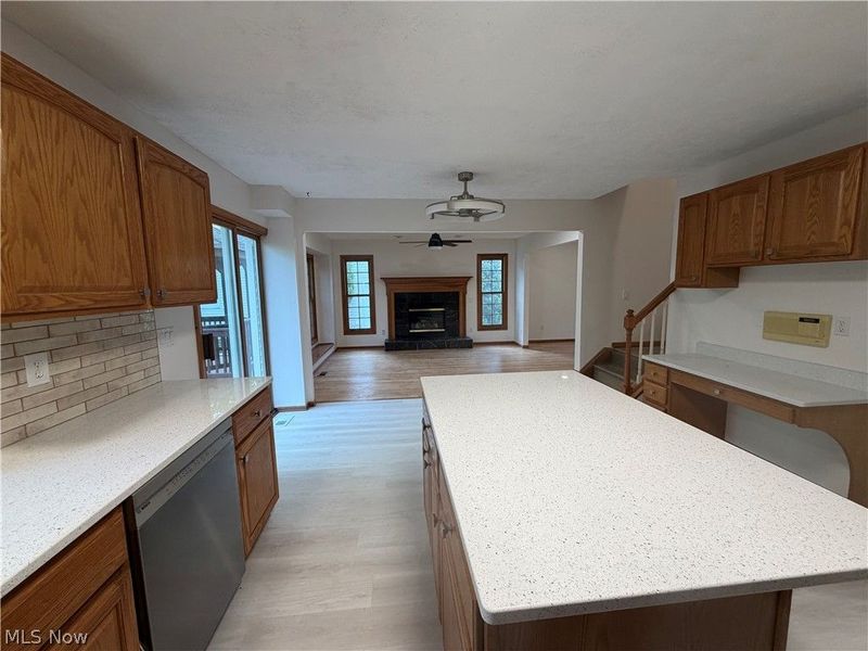 326 Bridgeport Trail, Richmond Heights, OH 44143 Photo 16