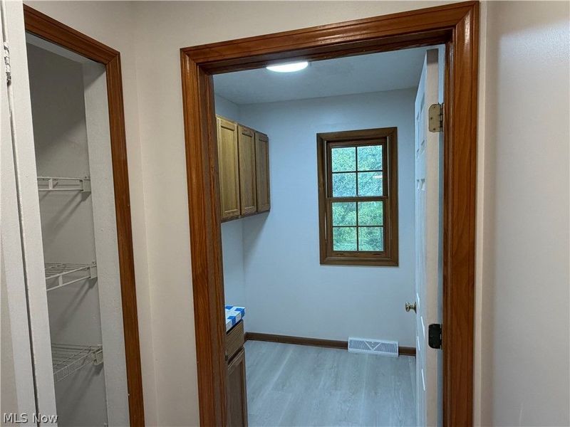 326 Bridgeport Trail, Richmond Heights, OH 44143 Photo 19