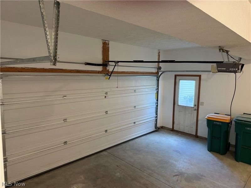 326 Bridgeport Trail, Richmond Heights, OH 44143 Photo 20