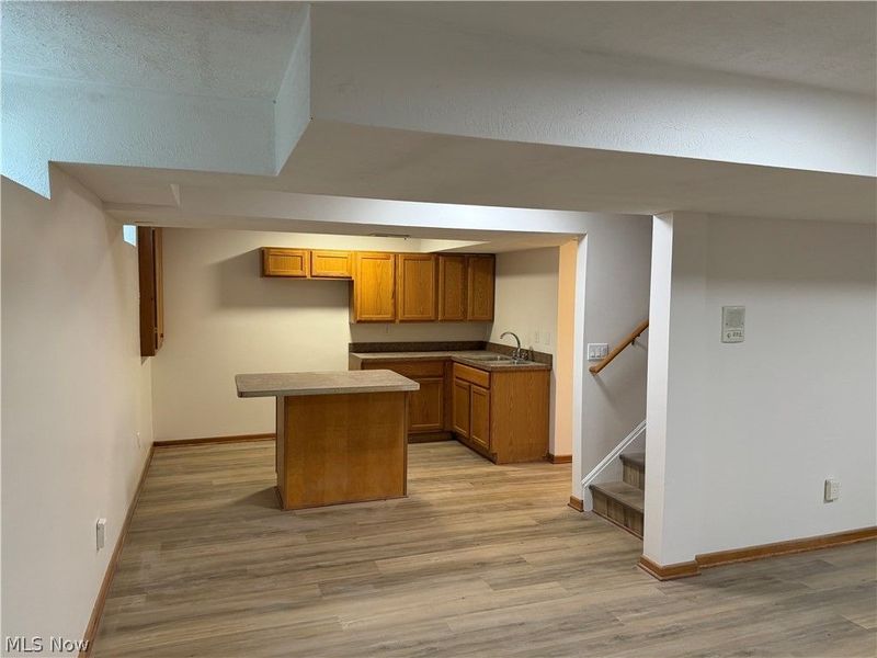 326 Bridgeport Trail, Richmond Heights, OH 44143 Photo 22