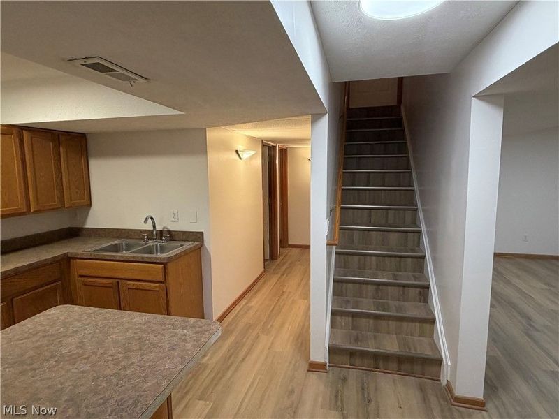 326 Bridgeport Trail, Richmond Heights, OH 44143 Photo 23