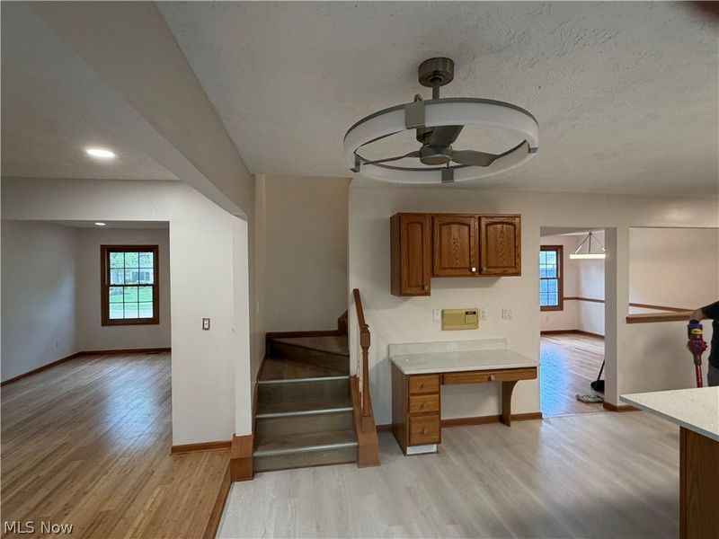 326 Bridgeport Trail, Richmond Heights, OH 44143 Photo 26