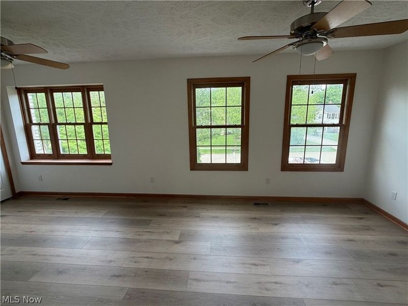 326 Bridgeport Trail, Richmond Heights, OH 44143 Photo 28