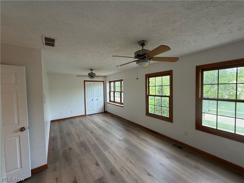 326 Bridgeport Trail, Richmond Heights, OH 44143 Photo 29