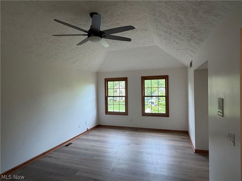 326 Bridgeport Trail, Richmond Heights, OH 44143 Photo 31