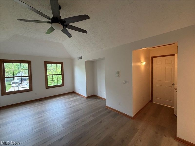 326 Bridgeport Trail, Richmond Heights, OH 44143 Photo 33