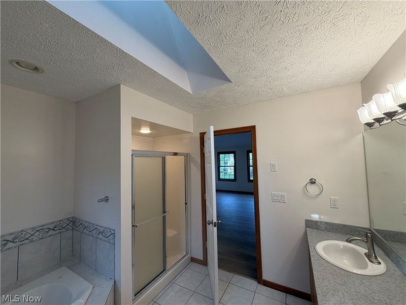 326 Bridgeport Trail, Richmond Heights, OH 44143 Photo 34