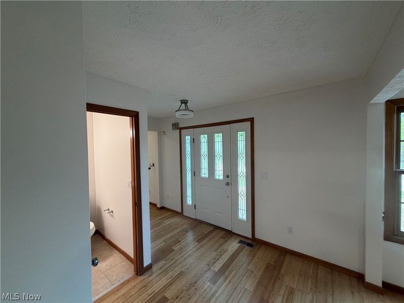 326 Bridgeport Trail, Richmond Heights, OH 44143 Photo 7