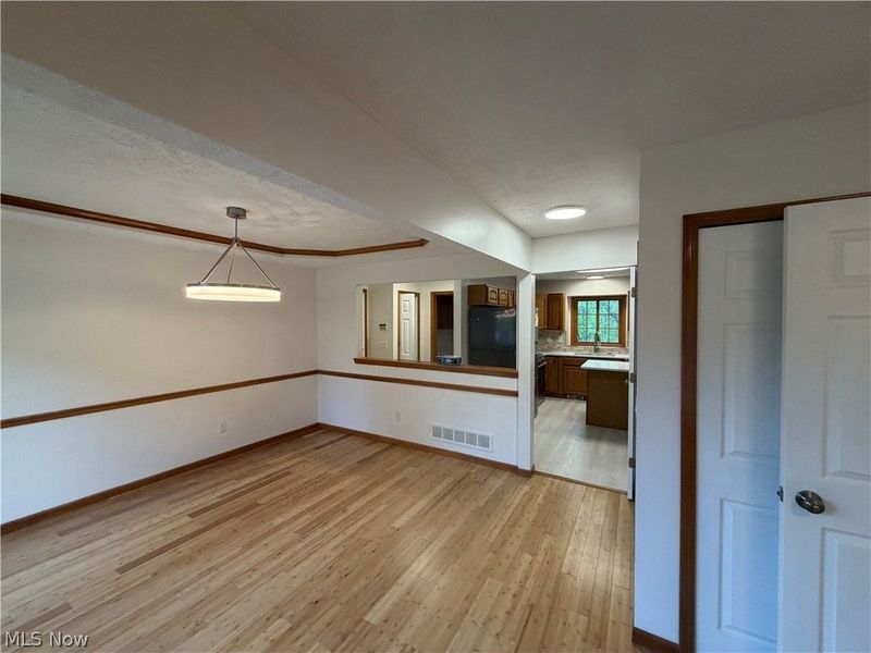 326 Bridgeport Trail, Richmond Heights, OH 44143 Photo 9