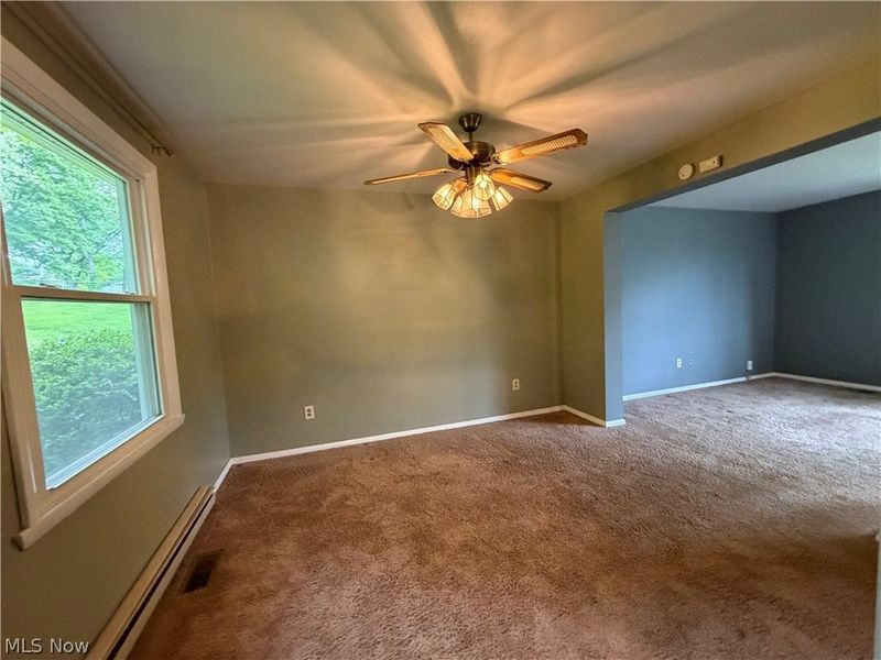 6296 Redbird Terrace , Clinton, OH 44216 Photo 10