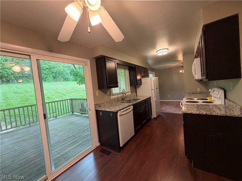 6296 Redbird Terrace , Clinton, OH 44216 Photo 12
