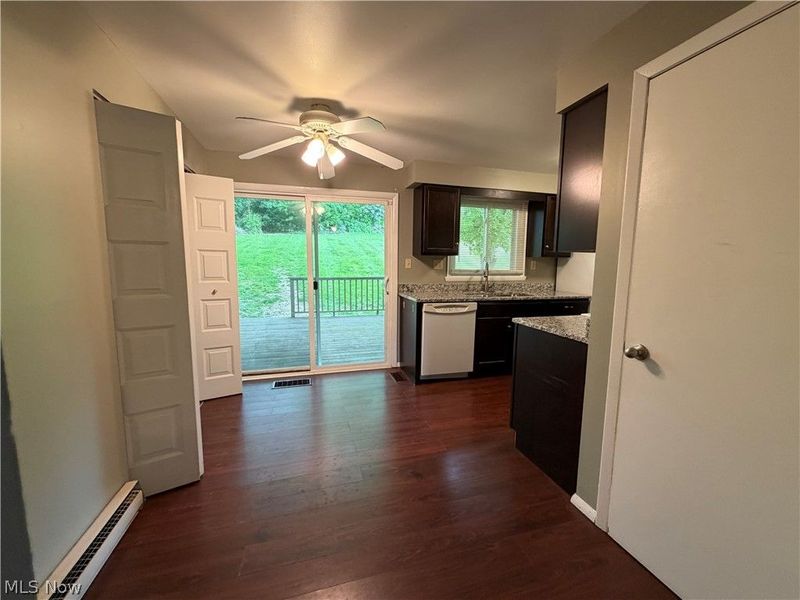 6296 Redbird Terrace , Clinton, OH 44216 Photo 14