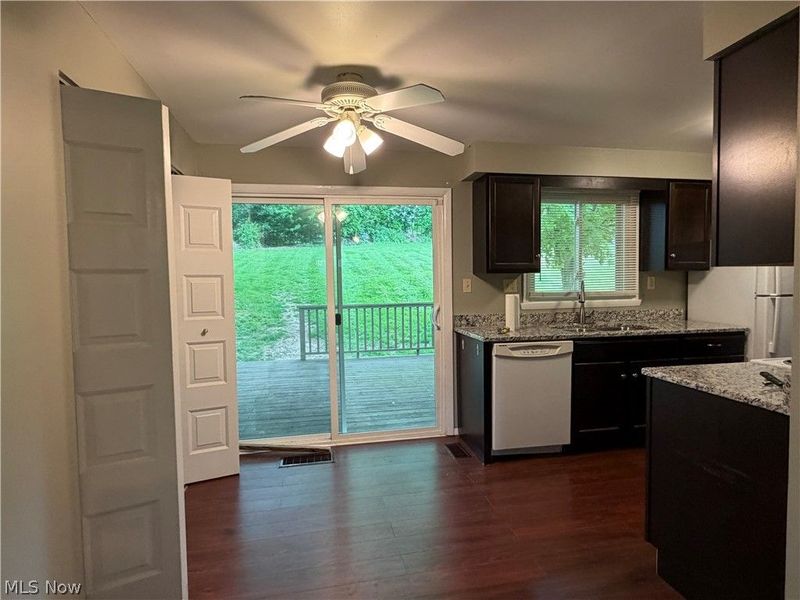 6296 Redbird Terrace , Clinton, OH 44216 Photo 16