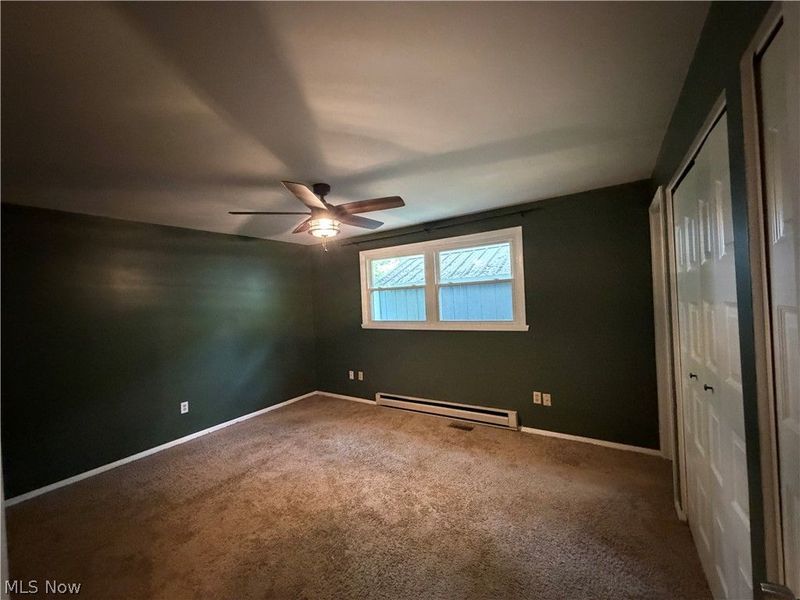 6296 Redbird Terrace , Clinton, OH 44216 Photo 18