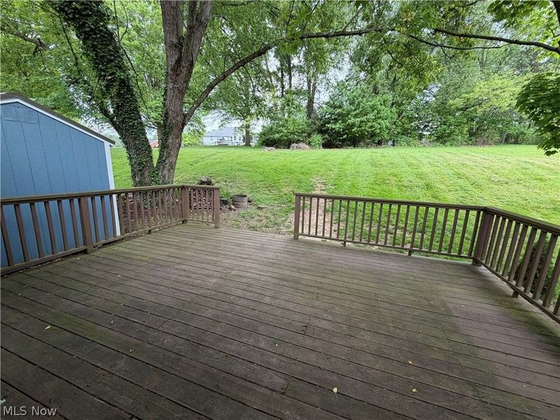 6296 Redbird Terrace , Clinton, OH 44216 Photo 2