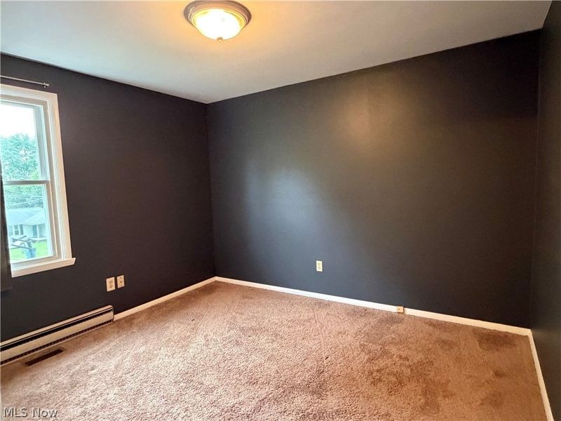 6296 Redbird Terrace , Clinton, OH 44216 Photo 20
