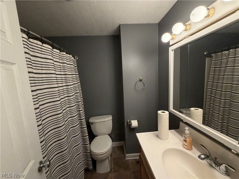 6296 Redbird Terrace , Clinton, OH 44216 Photo 23