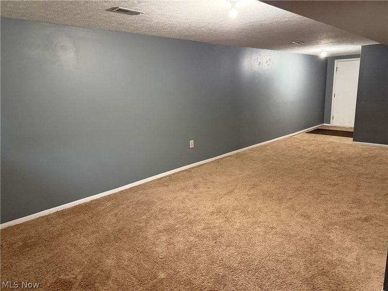6296 Redbird Terrace , Clinton, OH 44216 Photo 25