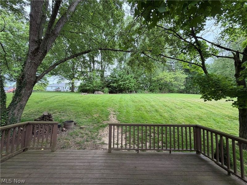 6296 Redbird Terrace , Clinton, OH 44216 Photo 3