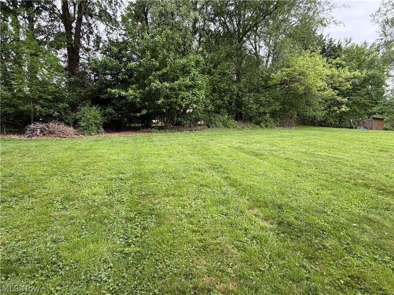 6296 Redbird Terrace , Clinton, OH 44216 Photo 4