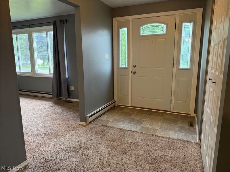 6296 Redbird Terrace , Clinton, OH 44216 Photo 5