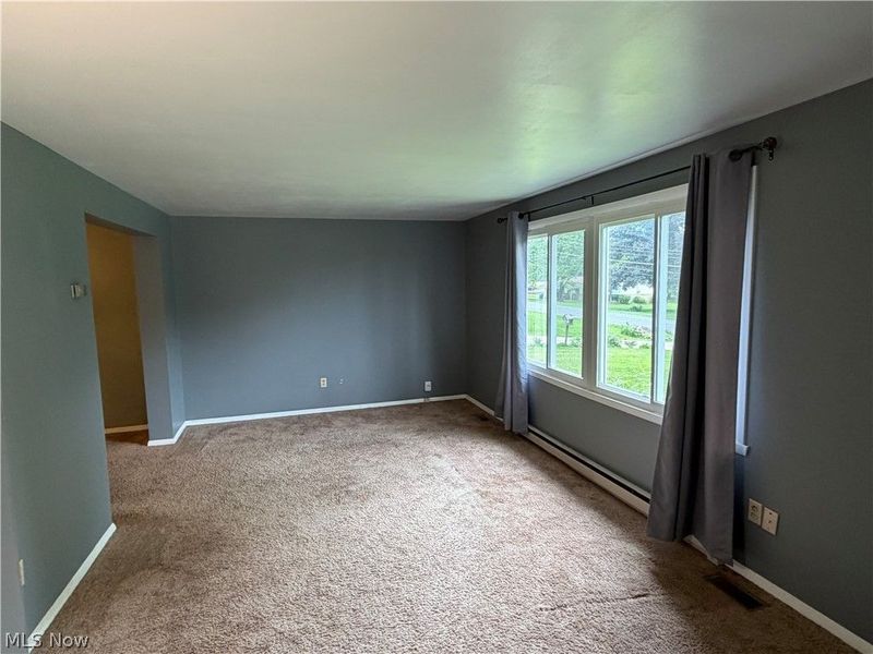 6296 Redbird Terrace , Clinton, OH 44216 Photo 6