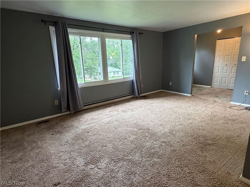 6296 Redbird Terrace , Clinton, OH 44216 Photo 7