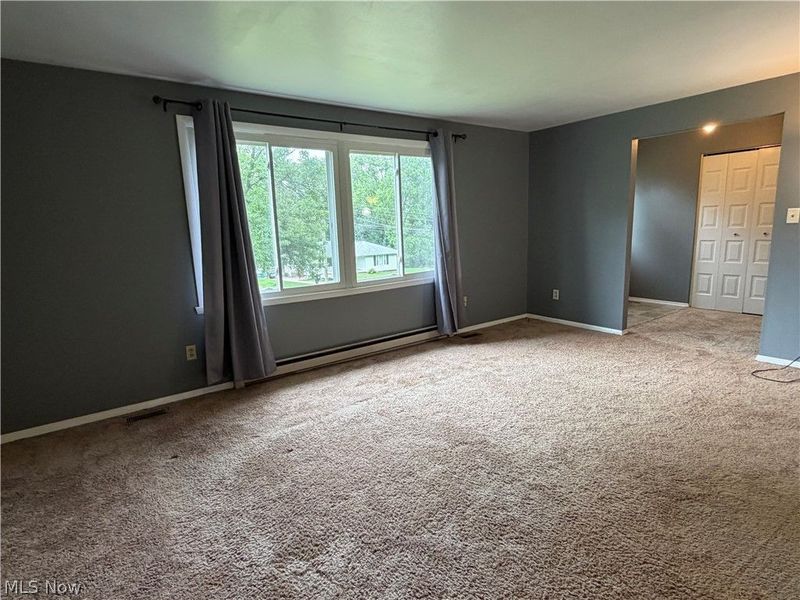 6296 Redbird Terrace , Clinton, OH 44216 Photo 8