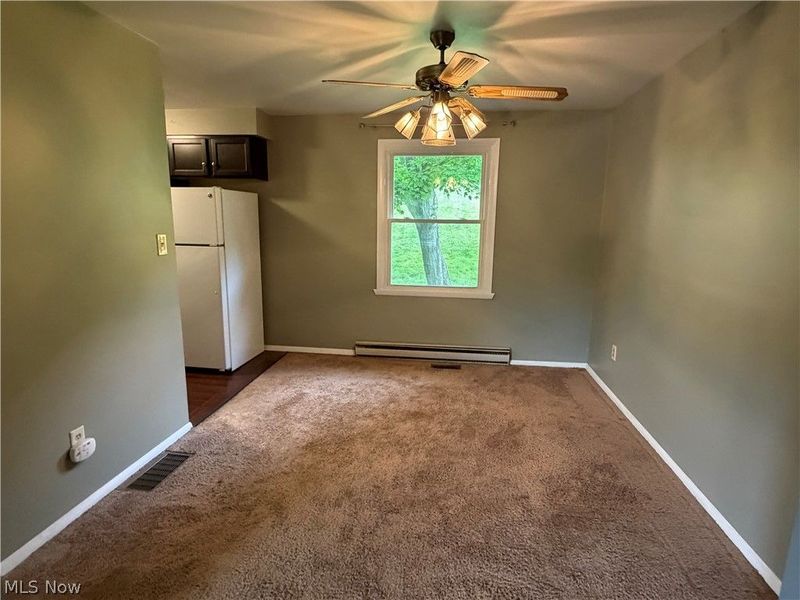 6296 Redbird Terrace , Clinton, OH 44216 Photo 9