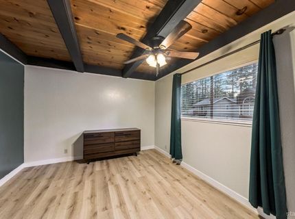 1221 Goldpan Court, South Lake Tahoe, CA 96150 Photo