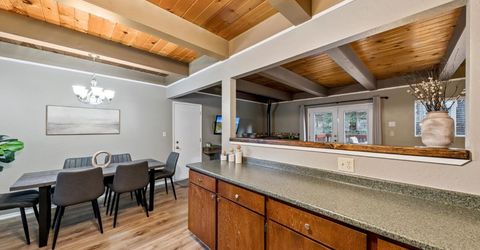 1221 Goldpan Court, South Lake Tahoe, CA 96150 Photo