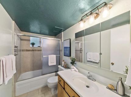 1221 Goldpan Court, South Lake Tahoe, CA 96150 Photo