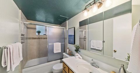 1221 Goldpan Court, South Lake Tahoe, CA 96150 Photo