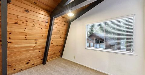 1221 Goldpan Court, South Lake Tahoe, CA 96150 Photo