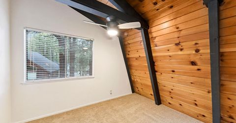 1221 Goldpan Court, South Lake Tahoe, CA 96150 Photo