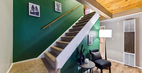 1221 Goldpan Court, South Lake Tahoe, CA 96150 Photo