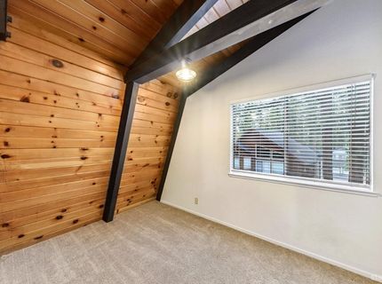 1221 Goldpan Court, South Lake Tahoe, CA 96150 Photo