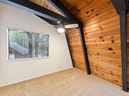1221 Goldpan Court, South Lake Tahoe, CA 96150 Photo