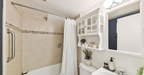 1221 Goldpan Court, South Lake Tahoe, CA 96150 Photo