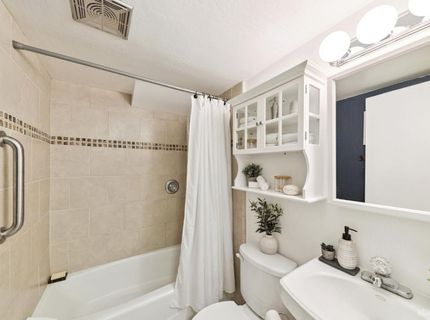 1221 Goldpan Court, South Lake Tahoe, CA 96150 Photo