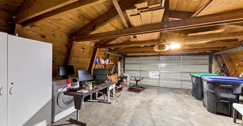 1221 Goldpan Court, South Lake Tahoe, CA 96150 Photo
