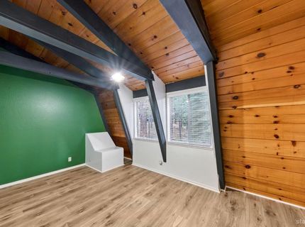 1221 Goldpan Court, South Lake Tahoe, CA 96150 Photo