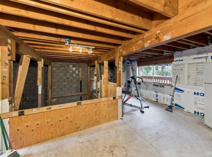 1221 Goldpan Court, South Lake Tahoe, CA 96150 Photo