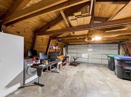 1221 Goldpan Court, South Lake Tahoe, CA 96150 Photo