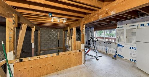 1221 Goldpan Court, South Lake Tahoe, CA 96150 Photo