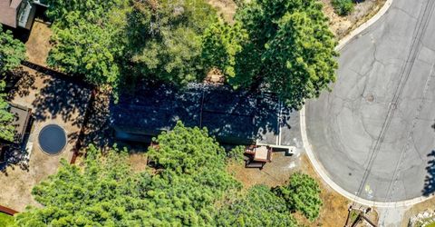 1221 Goldpan Court, South Lake Tahoe, CA 96150 Photo