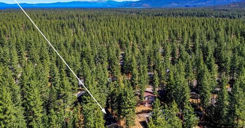 1221 Goldpan Court, South Lake Tahoe, CA 96150 Photo