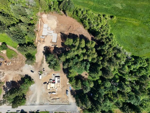 2560 Stobart Rd , Nanaimo, BC V9R 6W5