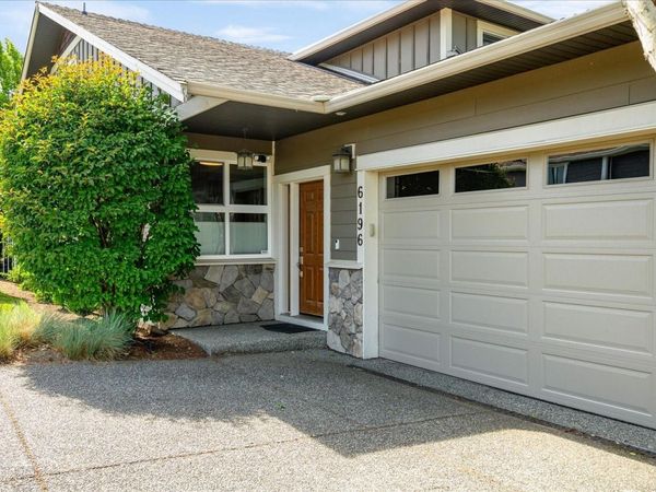 6196 Strathcona Pl , Nanaimo, BC V9T 0A3